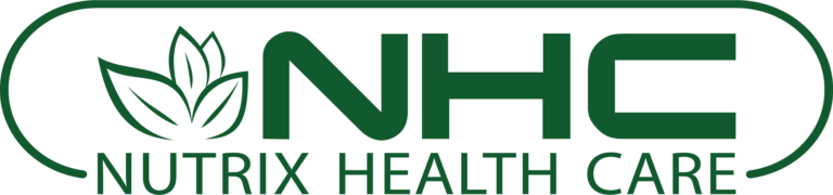 nutrix-health-care-logo-1